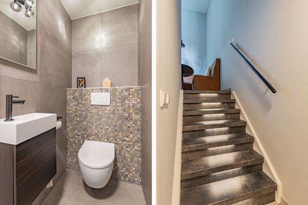 Medium property photo - De Bolder 9, 8302 DB Emmeloord